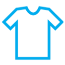 Abbigliamento personalizzato